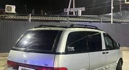 Toyota Previa 1992 годаүшін1 150 000 тг. в Алматы