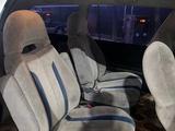 Toyota Previa 1992 годаүшін1 150 000 тг. в Алматы – фото 3