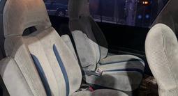 Toyota Previa 1992 годаүшін1 150 000 тг. в Алматы – фото 3