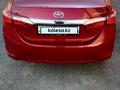 Toyota Corolla 2014 года за 6 500 000 тг. в Актобе – фото 12