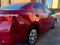 Toyota Corolla 2014 года за 6 500 000 тг. в Актобе – фото 13