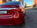 Toyota Corolla 2014 года за 6 500 000 тг. в Актобе – фото 14