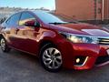Toyota Corolla 2014 года за 6 500 000 тг. в Актобе – фото 4