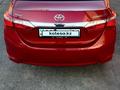 Toyota Corolla 2014 года за 6 500 000 тг. в Актобе – фото 9