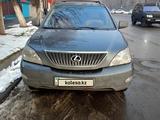 Lexus RX 330 2005 годаfor7 300 000 тг. в Алматы