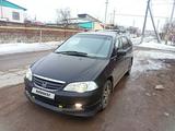 Honda Odyssey 2001 года за 4 000 000 тг. в Алматы – фото 2