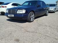 Mercedes-Benz E 280 1995 года за 2 700 000 тг. в Тараз