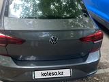 Volkswagen Polo 2021 года за 7 000 000 тг. в Алматы