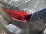 Volkswagen Polo 2021 года за 7 000 000 тг. в Алматы – фото 5