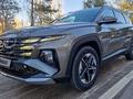 Hyundai Tucson 2024 годаүшін16 100 000 тг. в Астана