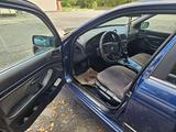 BMW 523 1997 года за 4 700 000 тг. в Петропавловск – фото 5