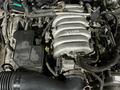 ДВИГАТЕЛИ ИЗ ЯПОНИИ 3UZ-FE 4.3 СВАП Lexus LS 430 (2000-2006) за 86 000 тг. в Алматы – фото 3