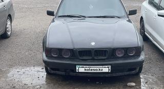 BMW 540 1994 года за 2 100 000 тг. в Алматы
