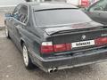 BMW 540 1994 года за 2 100 000 тг. в Алматы – фото 5