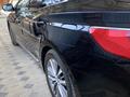 Hyundai Grandeur 2016 годаfor9 150 000 тг. в Алматы – фото 5