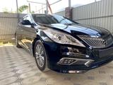 Hyundai Grandeur 2016 годаfor9 150 000 тг. в Алматы – фото 4