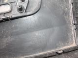 Накладка на дверь задняя правая, передняя левая Chery Tiggo 8 Pro за 1 000 тг. в Караганда – фото 2