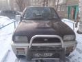 Nissan Mistral 1994 года за 1 000 000 тг. в Усть-Каменогорск