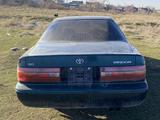 Toyota Windom 1992 годаүшін800 000 тг. в Алматы – фото 5