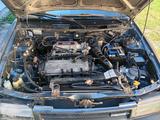 Mazda 323 1990 года за 300 000 тг. в Алматы