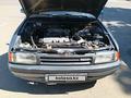 Mazda 323 1990 года за 300 000 тг. в Алматы – фото 4