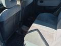 Mazda 323 1990 года за 300 000 тг. в Алматы – фото 6