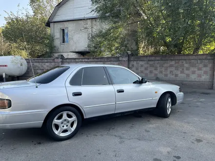 Toyota Scepter 1993 года за 1 550 000 тг. в Алматы – фото 5