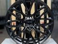 Диски R17 XXVVR 5x114.3 за 216 000 тг. в Астана