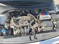 Hyundai Accent 2021 годаүшін6 700 000 тг. в Шымкент – фото 4
