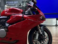 Ducati  Panigale 959 2017 года за 6 200 000 тг. в Алматы