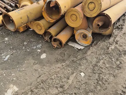 Бронья бетонномешалка за 600 000 тг. в Алматы – фото 7