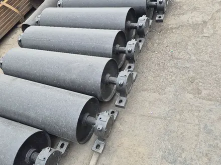 Бронья бетонномешалка за 600 000 тг. в Алматы – фото 8