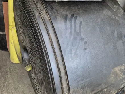 Бронья бетонномешалка за 600 000 тг. в Алматы – фото 9