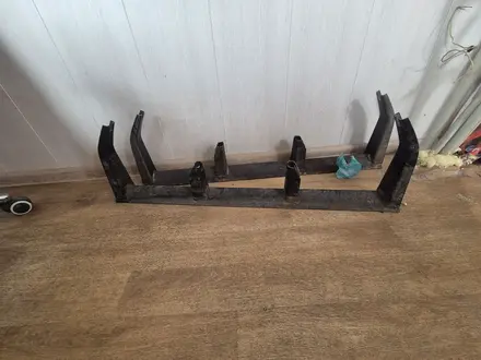 Бронья бетонномешалка за 600 000 тг. в Алматы – фото 10