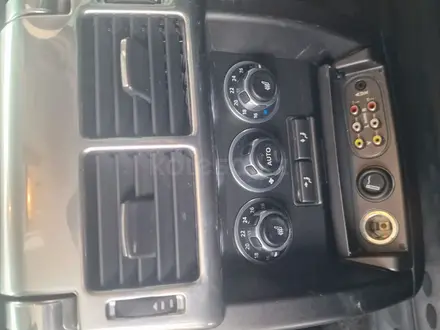 Land Rover Range Rover 2011 года за 13 000 000 тг. в Алматы – фото 10