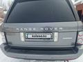 Land Rover Range Rover 2011 годаүшін13 000 000 тг. в Алматы – фото 12