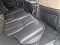 Land Rover Range Rover 2011 годаүшін13 000 000 тг. в Алматы – фото 14