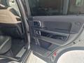 Land Rover Range Rover 2011 годаүшін13 000 000 тг. в Алматы – фото 15
