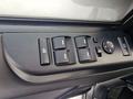 Land Rover Range Rover 2011 годаүшін13 000 000 тг. в Алматы – фото 6