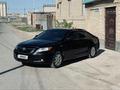 Toyota Camry 2008 годаүшін5 000 000 тг. в Кызылорда – фото 2