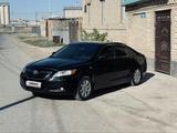 Toyota Camry 2008 года за 5 000 000 тг. в Кызылорда – фото 2