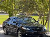 Toyota Camry 2008 года за 5 000 000 тг. в Кызылорда