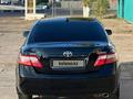 Toyota Camry 2008 годаүшін5 000 000 тг. в Кызылорда – фото 3