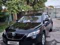Toyota Camry 2008 годаүшін5 000 000 тг. в Кызылорда – фото 4