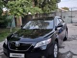Toyota Camry 2008 года за 5 000 000 тг. в Кызылорда – фото 4