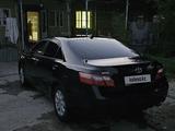 Toyota Camry 2008 года за 5 000 000 тг. в Кызылорда – фото 5