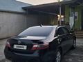 Toyota Camry 2008 годаүшін5 000 000 тг. в Кызылорда – фото 6