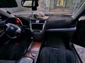 Toyota Camry 2008 годаүшін5 000 000 тг. в Кызылорда – фото 7