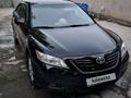 Toyota Camry 2008 годаүшін5 000 000 тг. в Кызылорда – фото 8
