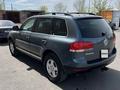 Volkswagen Touareg 2004 года за 5 500 000 тг. в Караганда – фото 7